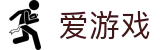 爱游戏中国官方平台 - 官方应用下载