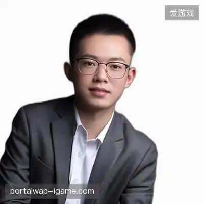 邓云