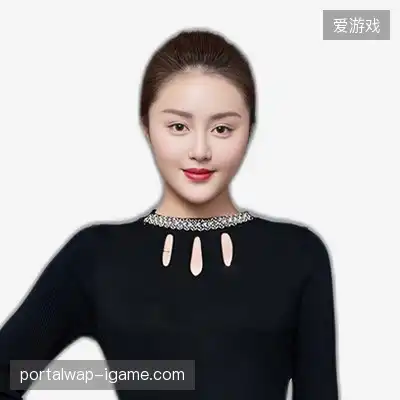 万慧