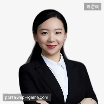 姚浩